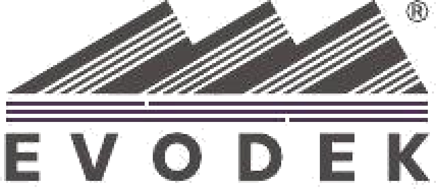 Evodek